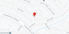 FamilyCare Cottages in google map