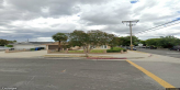 street view of Our Sweet Home