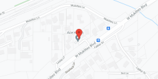 Mukilteo Home Care in google map