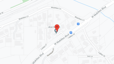 Mukilteo Home Care in google map