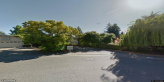 street view of The Living Water