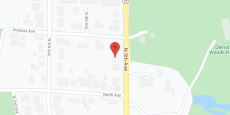 Halina's Home Care in google map