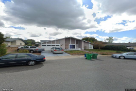 Photo of Azar Residential Care Facility