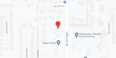 New Horizon Estate LLC in google map