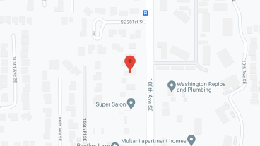 New Horizon Estate LLC in google map