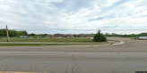 street view of Charter Senior Living of Davison