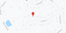 Precup Personal Care Home in google map