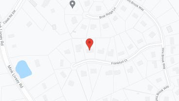 Precup Personal Care Home in google map