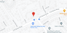 Eagles Nest Retirement Ranch V in google map