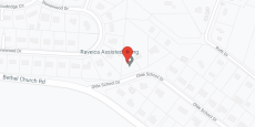 Mountain View Family Homecare in google map