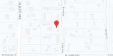 Willow Creek AFH 2 in google map