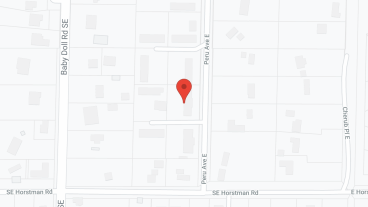 Willow Creek AFH 2 in google map