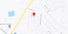 Wilson’s Adult Foster Care Home Facility in google map