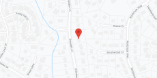 Midtown Senior Living in google map