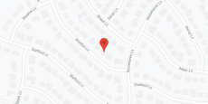 Refreshing Springs Assisted Living @ Stretton Lane in google map