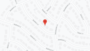 Refreshing Springs Assisted Living @ Stretton Lane in google map