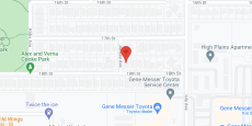 MountainTop Home Care and Assisted Living II in google map