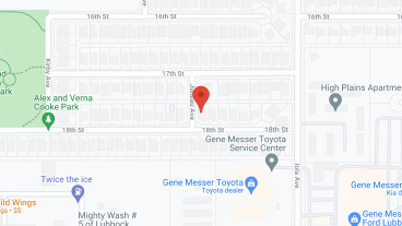 MountainTop Home Care and Assisted Living II in google map