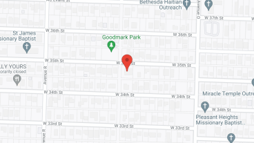 Moore Care Assisted Living Facility #2 in google map