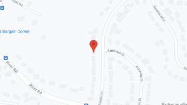 Wellness Community in google map