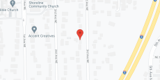 Hillwood Senior Care 2 in google map