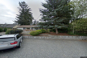 Hillwood Senior Care 2 