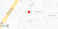 Chansey Hospitality Personal Care Home in google map