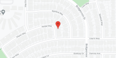 Belhaven Senior Care Home in google map