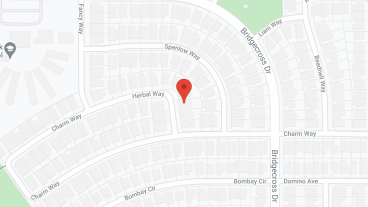 Belhaven Senior Care Home in google map