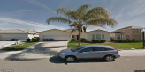 street view of Belhaven Senior Care Home