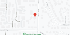 Evergreen Elderly Care III in google map