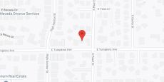Devoted Care llc in google map