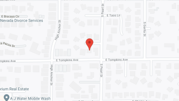 Devoted Care llc in google map