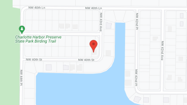 Luz Moore Quality Care Home in google map