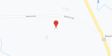 Maple Ridge Farms Assisted Living in google map