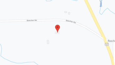 Maple Ridge Farms Assisted Living in google map