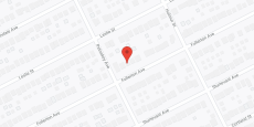 Loving Care Home #1 in google map