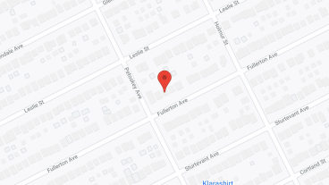 Loving Care Home #1 in google map