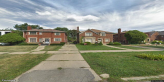 street view of Loving Care Home #1