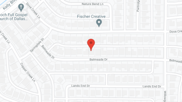 Belmeade in google map