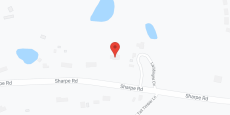 Mary's Residential Care Facility #2 in google map