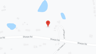 Mary's Residential Care Facility #2 in google map