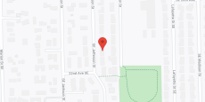 Sunshine Group Home in google map