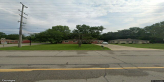 street view of The Tyler Home