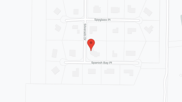 The Resort at Spanish Bay in google map