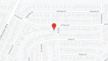 Family Residential Care, LLC in google map