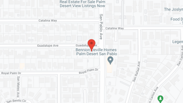 Accent Loving Personal Care II in google map