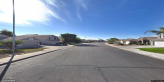 street view of Baraka at Rose Garden