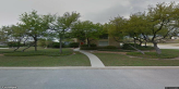 street view of San Antonio - A+ CARE 1