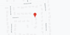 Platinum Living of Michigan - Walker in google map
